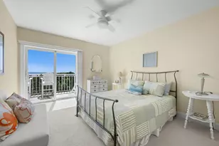 1 Belmont Rd, Harwich, MA 02671 - Photo 17