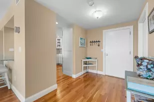 1 Belmont Rd, Harwich, MA 02671 - Photo 3