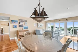 1 Belmont Rd, Harwich, MA 02671 - Photo 15