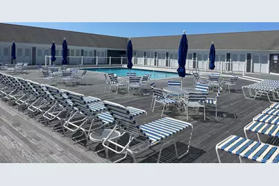 1 Belmont Road #542, Harwich, MA 02671 - Photo 43