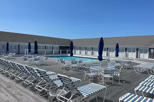 1 Belmont Rd, Harwich, MA 02671 - Photo 43