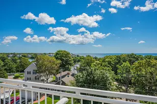 1 Belmont Rd, Harwich, MA 02671 - Photo 47