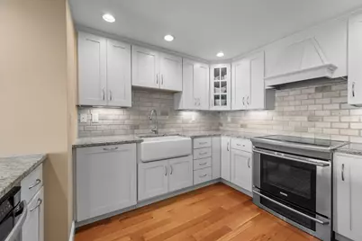 1 Belmont Road #542, Harwich, MA 02671 - Photo 9