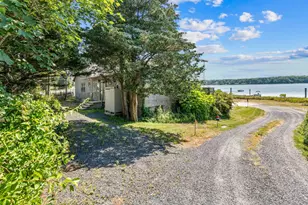 150 Old State Hwy, Eastham, MA 02642 - Photo 27