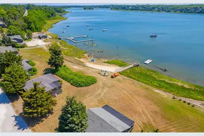 150 Old State Highway #Compound, Eastham, MA 02642 - Photo 47