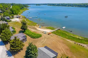 150 Old State Hwy, Eastham, MA 02642 - Photo 47