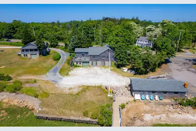 150 Old State Highway #Compound, Eastham, MA 02642 - Photo 37