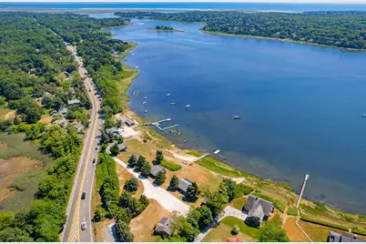 150 Old State Highway #Compound, Eastham, MA 02642 - Photo 45