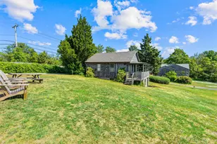 150 Old State Hwy, Eastham, MA 02642 - Photo 25