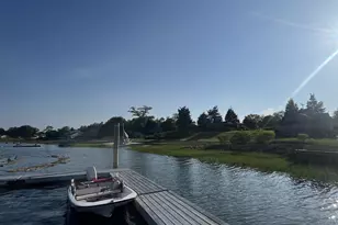 150 Old State Hwy, Eastham, MA 02642 - Photo 35