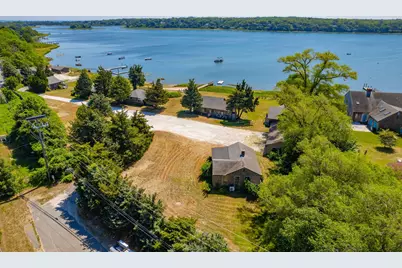 150 Old State Highway #Compound, Eastham, MA 02642 - Photo 49
