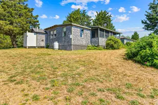 150 Old State Hwy, Eastham, MA 02642 - Photo 21