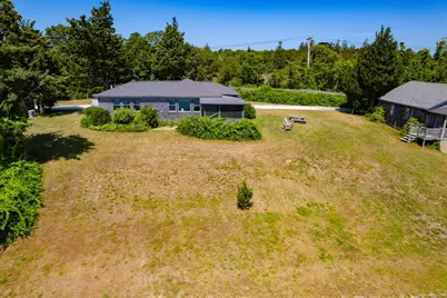 150 Old State Highway #Compound, Eastham, MA 02642 - Photo 39