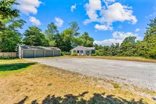 150 Old State Hwy, Eastham, MA 02642 - Photo 9