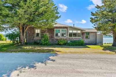 150 Old State Highway #Compound, Eastham, MA 02642 - Photo 17