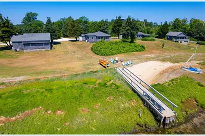 150 Old State Highway #Compound, Eastham, MA 02642 - Photo 41