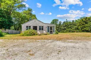 150 Old State Hwy, Eastham, MA 02642 - Photo 11