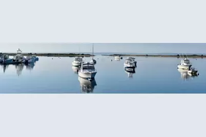 Lot 2 Pine Grove Avenue, Falmouth, MA 02536 - Photo 3