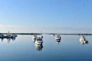 Lot 2 Pine Grove Ave, Falmouth, MA 02536 - Photo 3