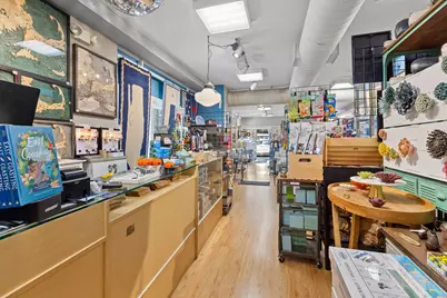 193 Commercial Street, Provincetown, MA 02657 - Photo 9