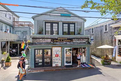 193 Commercial Street, Provincetown, MA 02657 - Photo 1