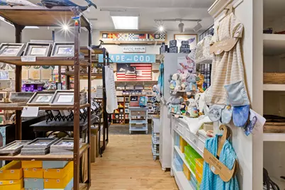 193 Commercial Street, Provincetown, MA 02657 - Photo 13