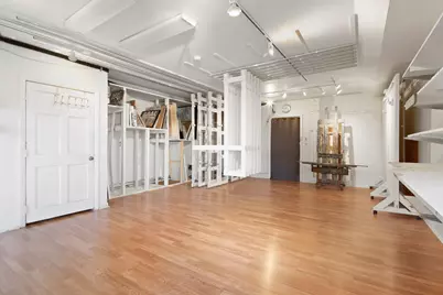 193 Commercial Street, Provincetown, MA 02657 - Photo 25