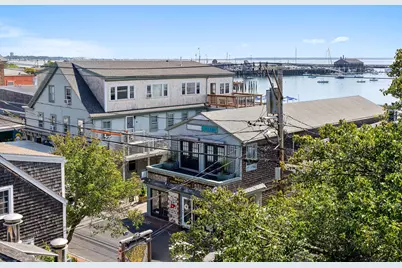 193 Commercial Street, Provincetown, MA 02657 - Photo 31