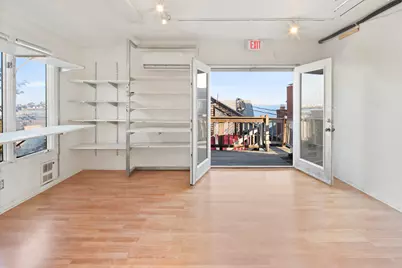 193 Commercial Street, Provincetown, MA 02657 - Photo 23