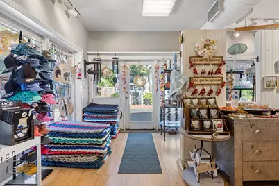 193 Commercial Street, Provincetown, MA 02657 - Photo 3