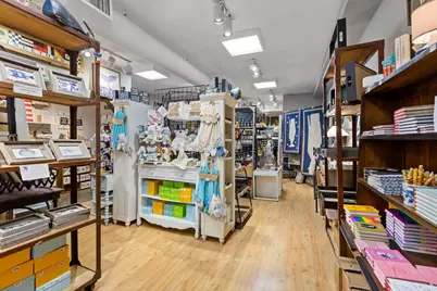 193 Commercial Street, Provincetown, MA 02657 - Photo 17