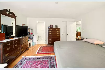 5 Kettle Lane #38, Mashpee, MA 02649 - Photo 13