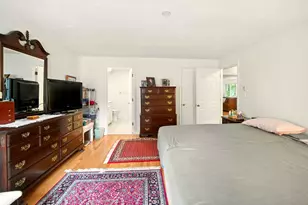 5 Kettle Ln, Mashpee, MA 02649 - Photo 13