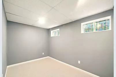 5 Kettle Lane #38, Mashpee, MA 02649 - Photo 23