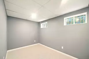 5 Kettle Ln, Mashpee, MA 02649 - Photo 23