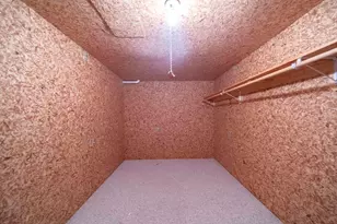 5 Kettle Ln, Mashpee, MA 02649 - Photo 45