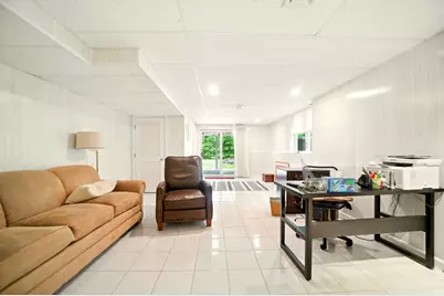 5 Kettle Lane #38, Mashpee, MA 02649 - Photo 19