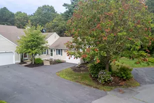 5 Kettle Ln, Mashpee, MA 02649 - Photo 43