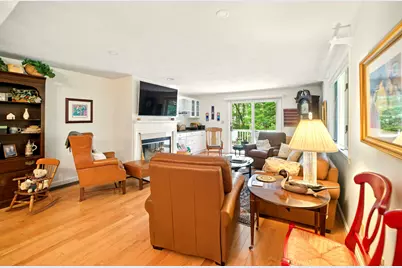 5 Kettle Lane #38, Mashpee, MA 02649 - Photo 5