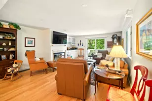 5 Kettle Ln, Mashpee, MA 02649 - Photo 5