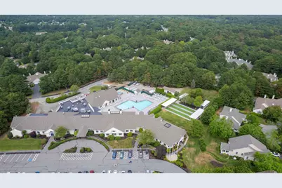 5 Kettle Lane #38, Mashpee, MA 02649 - Photo 37