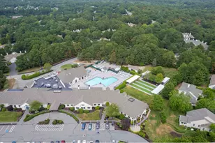 5 Kettle Ln, Mashpee, MA 02649 - Photo 37