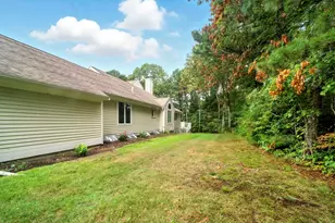 5 Kettle Ln, Mashpee, MA 02649 - Photo 25
