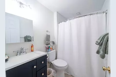 5 Kettle Lane #38, Mashpee, MA 02649 - Photo 49