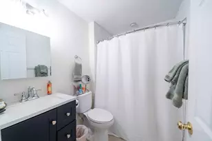 5 Kettle Ln, Mashpee, MA 02649 - Photo 49