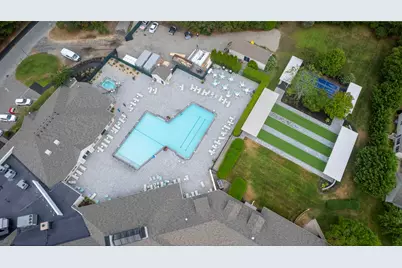 5 Kettle Lane #38, Mashpee, MA 02649 - Photo 35