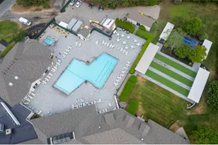 5 Kettle Ln, Mashpee, MA 02649 - Photo 35