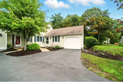 5 Kettle Lane #38, Mashpee, MA 02649 - Photo 29