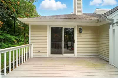 5 Kettle Lane #38, Mashpee, MA 02649 - Photo 31