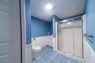 5 Kettle Lane #38, Mashpee, MA 02649 - Photo 47